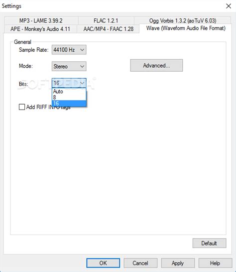 Image result for Program Like Sound Normalizer