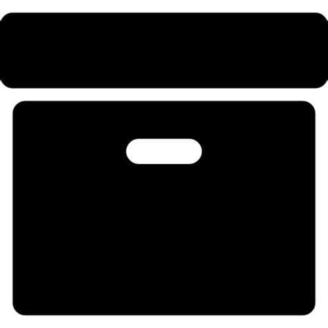 XISAudio – Premium Wireless Speakers for Powerful Bass & Party Sound