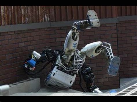 Funny Robot 的图像结果