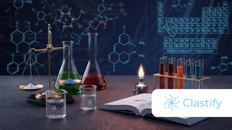 IB Chemistry Guide cover image