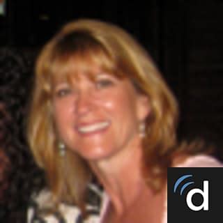 St. Francis Hospital-Tulsa in Tulsa, OK - Rankings & Ratings