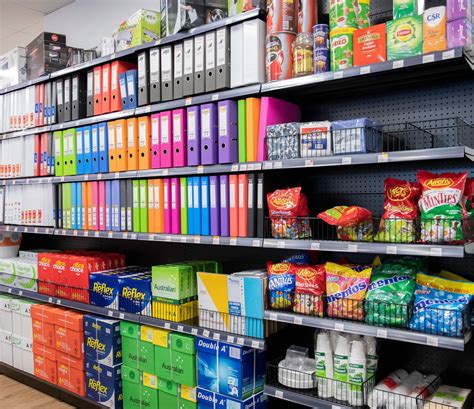 Office Supply Store 的图像结果