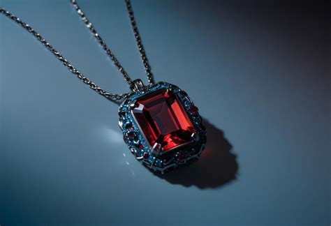 Gomed Stone for Which Rashi – Vedic Crystals