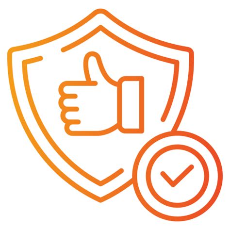 Image result for Reliability Icon PPT