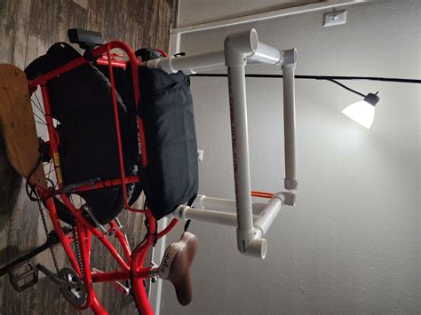 Buy Yuba boda boda V2 Cargo bike electric at Ubuy India