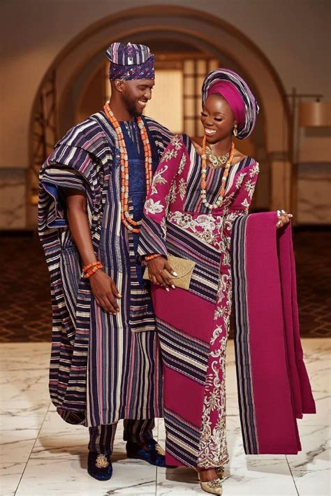 African 的图像结果