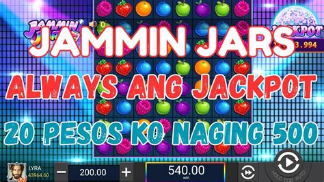AMBIL SEKARANG