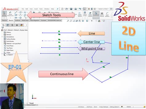 Image result for Redline SolidWorks Drawing