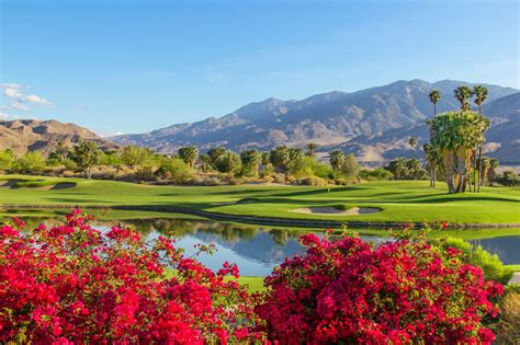 Palm Spring Weather.com 的图像结果