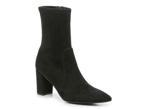 VANELi Infra Bootie - Free Shipping | DSW