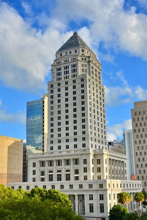 Image result for County Miami-Dade