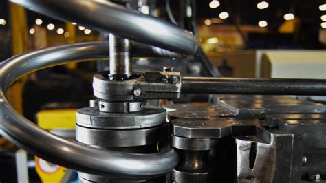 Image result for Tube bending Types