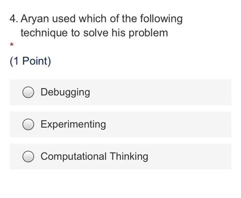 What’s the answer????????? - Brainly.in