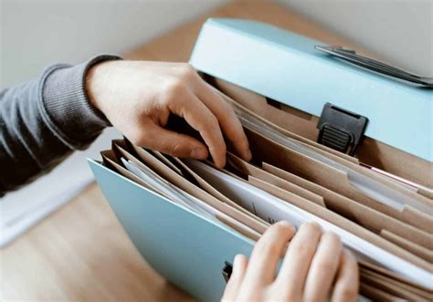 Image result for Using Ees Booth