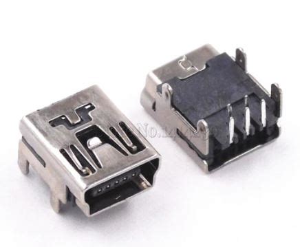 Image result for Mini USB Patcher