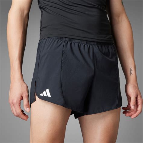 Shorts de Running Adizero Essentials