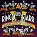 Ringo Starr | 26 álbumes de la discografía en LETRAS.COM