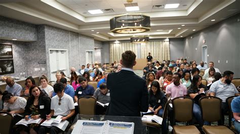 Insurance Sales Lab 的图像结果