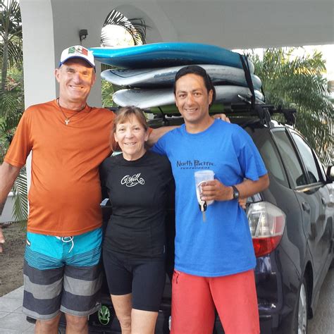 MITA SURF HOUSE (2026) All You Need to Know BEFORE You Go (with Reviews ...