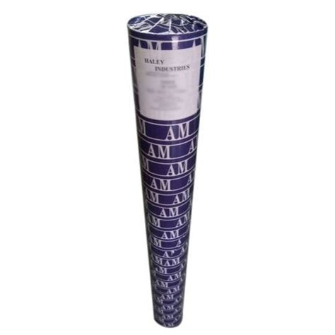 AM PLOTTER PAPER ROLL 36INCHX50MTR 2INCH CORE A1 SIZE online with best ...