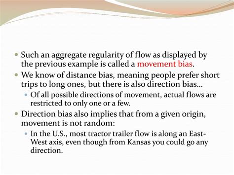 Image result for Spatial Behavior