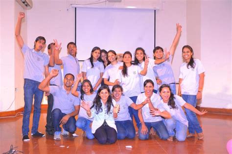 SC&SS Events Gallery | Welcome to Jawaharlal Nehru University