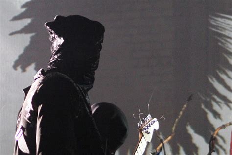 Losing our minds at Liverpool Psych Fest | Dazed