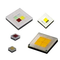 Cree LED 的图像结果