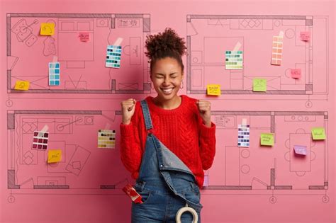 Image result for Beautiful Project Design