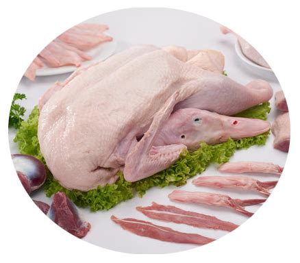 LE NATUREL MEAT - Buy Meat Online Coimbatore – LENATUREL MEAT