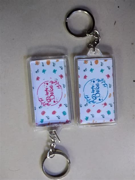 Image result for Key Tag Designs