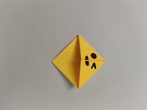 Image result for Sticky-Note Origami Fidgets