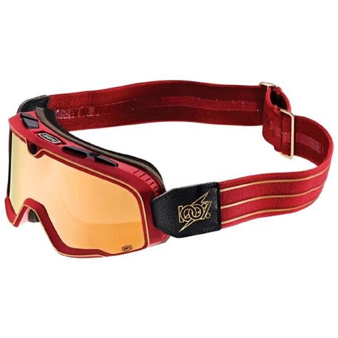 Yahoo!オークション - Y 20%OFF 100% Barstowゴーグル Cartier