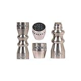 7 Best Imperial Pool Cues 2024 | There's One Clear Winner | BestReviews ...