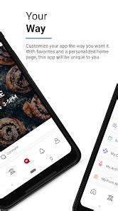 Image result for CWC App