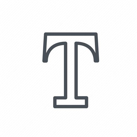 Image result for Texta Alignment Icon