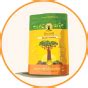 Shop Superfoods Online India – Arusha Foods
