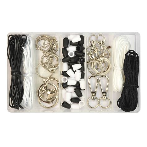 Computer Hardware Kit 的图像结果