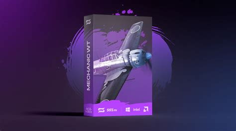 War Thunder Cheats: Warthunder Hacks, Aimbot, ESP and More! - SSZ.GG