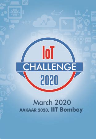 i3indya™ Technologies - IoT | Ethical Hacking Workshops and Training ...