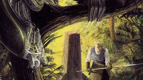 Image result for Alien Comic Book Vehicle