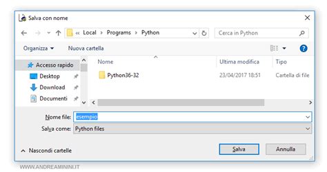 How to Write Python Program in Windows 的图像结果