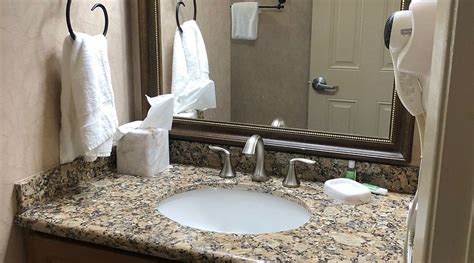 THE RIDGE CREST (Lake Tahoe (Nevada)/Stateline, NV) - Hotel Reviews ...