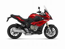 bmw motorrad xr gesamtpreisliste bmw motorrad modelljahr 2015 bmw bmw motorrad xr gesamtpreisliste bmw motorrad modelljahr 2015 bmw