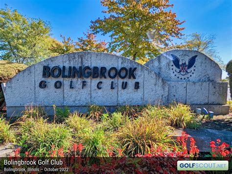 Augusta Village Bolingbrook Hoa at Rory Barbour blog
