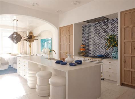 Image result for Moroccan Kitchen Decor