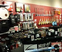 Image result for Nearest Music Store Near Me