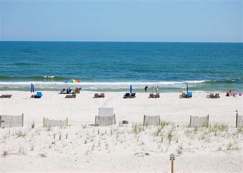 Places to stay near Gulf Shores Public Beach in Gulf Shores - Gulf ...