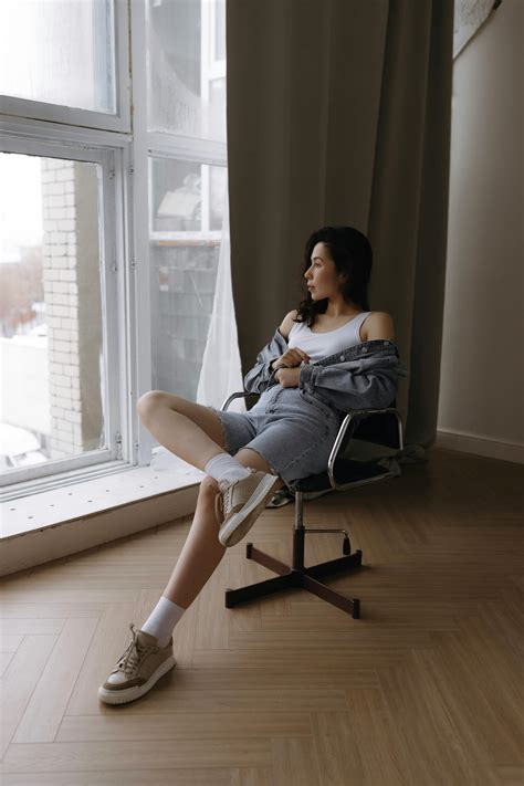 466.672+ Fotos y Imágenes de Mujeres+sin+ropa Gratis · Banco de Fotos ...