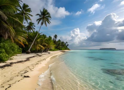 Sea Beach 的图像结果